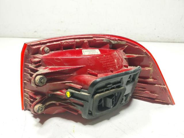 3AF945095E VAG Piloto trasero exterior izquierdo  comprar en Oviedo