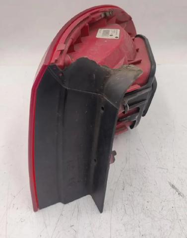 VAG 3AF945095E Piloto trasero exterior izquierdo  comprar en Albacete