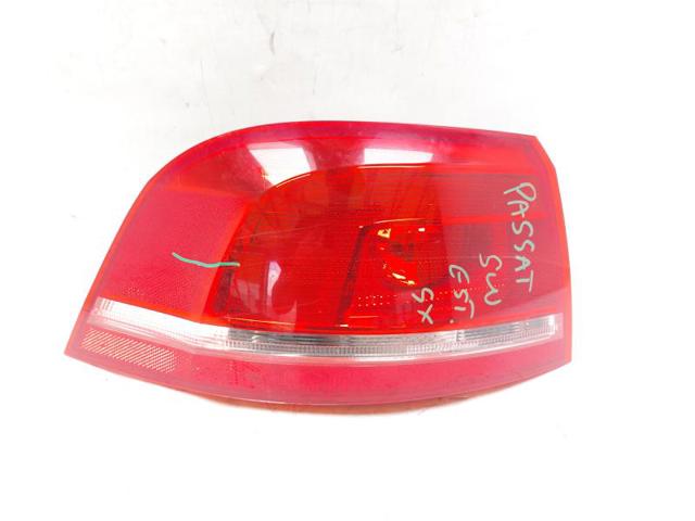 3AF945095E VAG Piloto trasero exterior izquierdo comprar Madrid