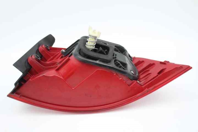 3AF945095E VAG Piloto trasero exterior izquierdo comprar Madrid