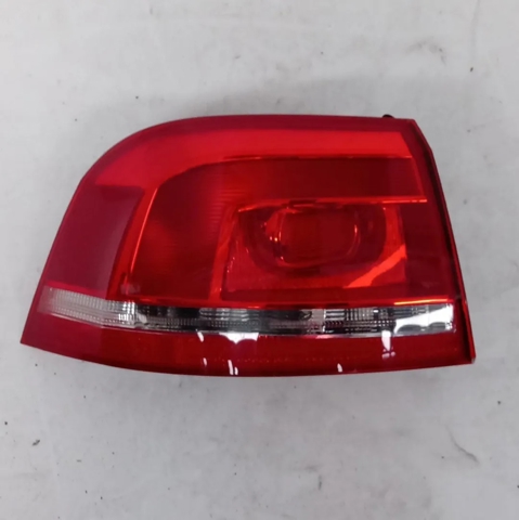 3AF945095E VAG Piloto trasero exterior izquierdo  disponible Vigo