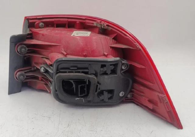 3AF945095E Piloto trasero exterior izquierdo  disponible Burgos