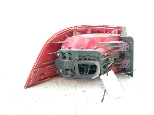 VAG 3AF945095E Piloto trasero exterior izquierdo  en stock Salamanca