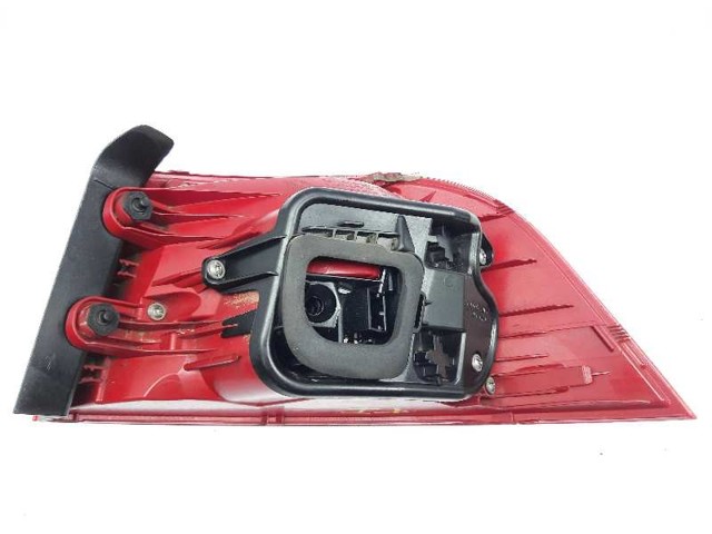 VAG 3AF945095E Piloto trasero exterior izquierdo  comprar en Murcia