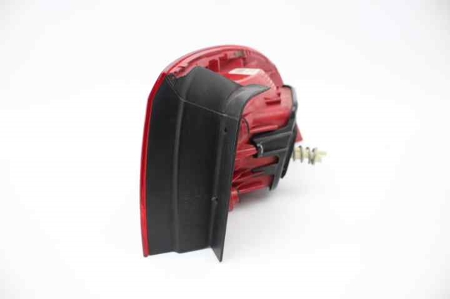 VAG 3AF945095E Piloto trasero exterior izquierdo  disponible Valladolid