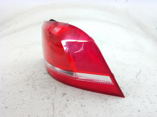 VAG 3AF945095E Piloto trasero exterior izquierdo comprar Barcelona