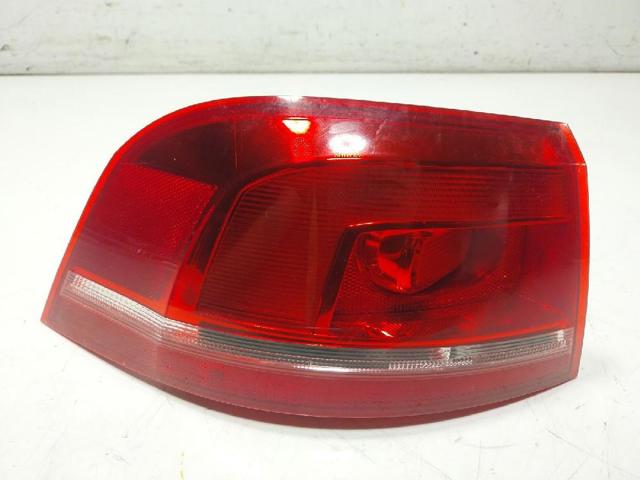 VAG 3AF945095E Piloto trasero exterior izquierdo  comprar en Albacete