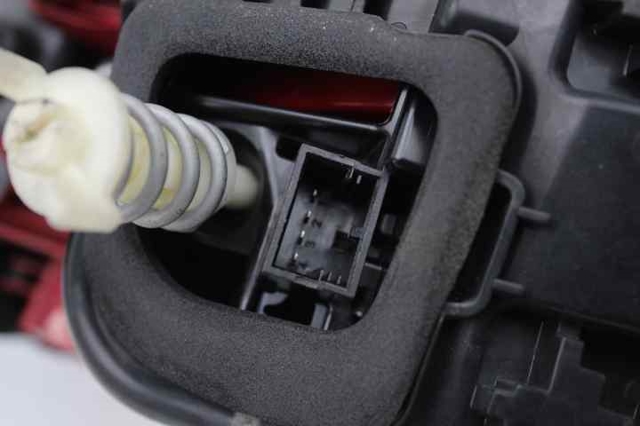 3AF945095E VAG Piloto trasero exterior izquierdo  comprar en Lleida