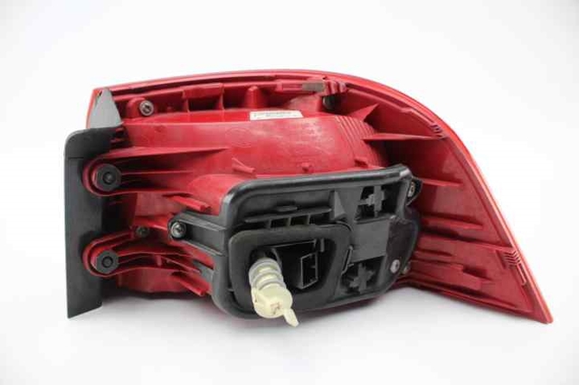 3AF945095E VAG Piloto trasero exterior izquierdo  disponible Alicante