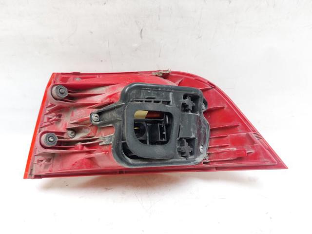3AF945095E Piloto trasero exterior izquierdo  disponible Utrera
