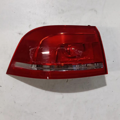 VAG 3AF945095E Piloto trasero exterior izquierdo  comprar en Murcia