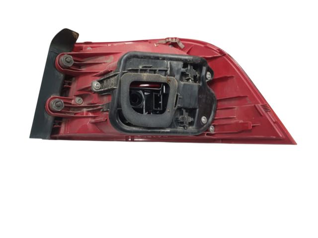 3AF945095E VAG