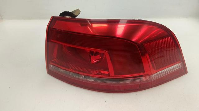 3AF945096C VAG