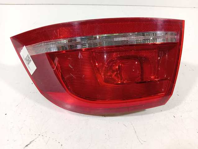 3AF945096C VAG