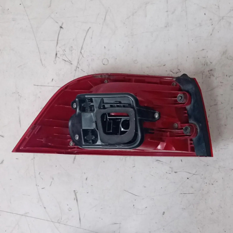 3AF945096C VAG Piloto trasero exterior derecho  comprar en Oviedo