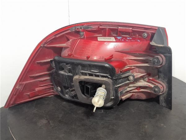 VAG 3AF945096C Piloto trasero exterior derecho  disponible Lugo
