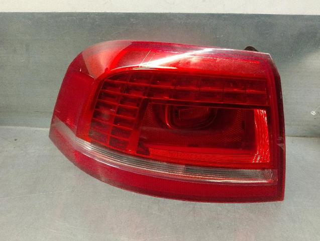 3AF945207B VAG