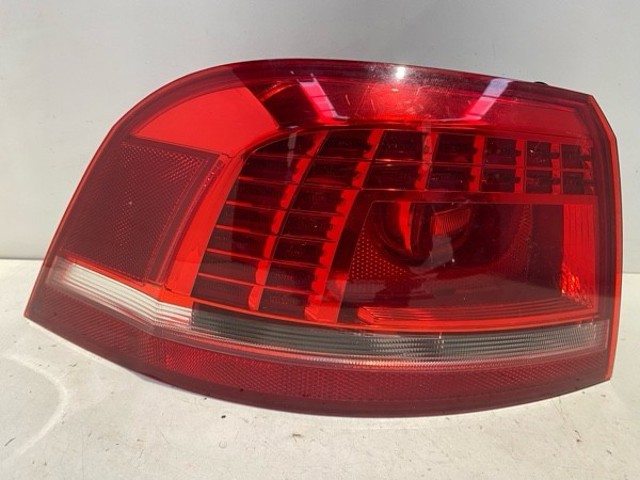 3AF945207B VAG