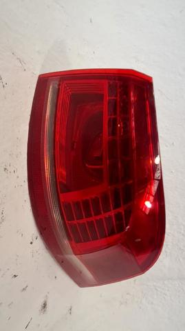 3AF945207B VAG