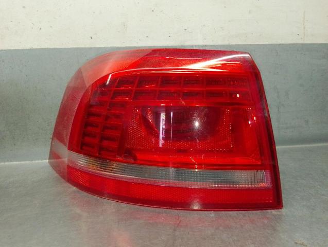 3AF945207B VAG