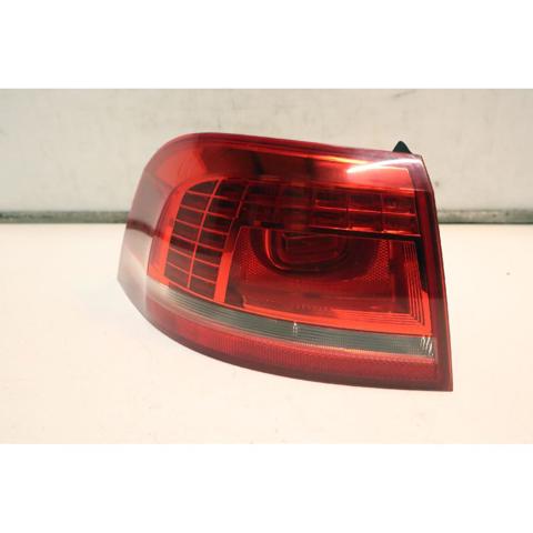 3AF945207B VAG