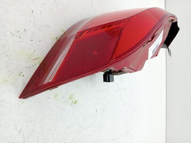 3AF945208B VAG