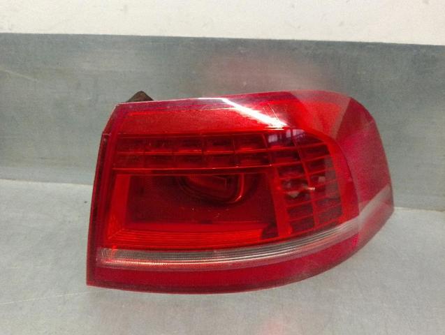 3AF945208B VAG