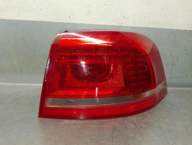 3AF945208B VAG