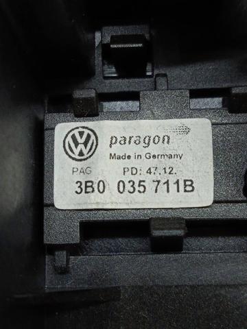 3B0035711B VAG Micrófono  comprar en Jaén