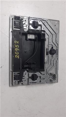 3B0035711B VAG Micrófono  comprar en Jaén