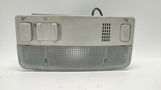 3B0035711B VAG