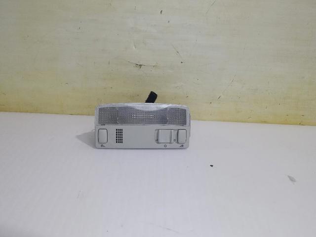 3B0035711B Micrófono  comprar en Pontevedra