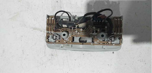 3B0035711B VAG