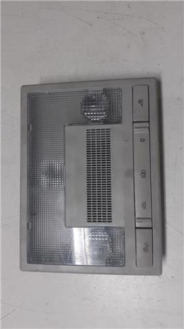 3B0035711B VAG Micrófono comprar Bilbao