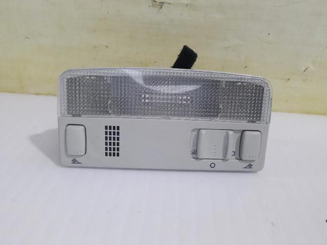 3B0035711B VAG Micrófono  disponible Vigo