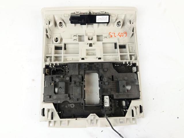 3B0035711B VAG Micrófono  comprar en Jaén
