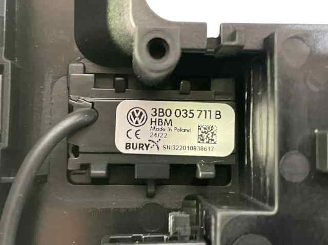 VAG 3B0035711B Micrófono  comprar en Albacete