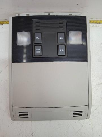 3B0035711B Micrófono  comprar en Pontevedra