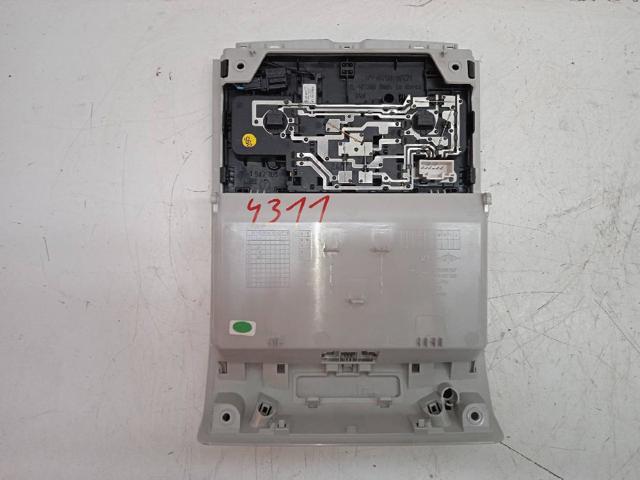 VAG 3B0035711B Micrófono  comprar en Ponferrada