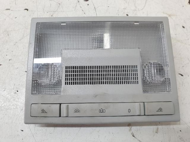 VAG 3B0035711B Micrófono comprar Barcelona