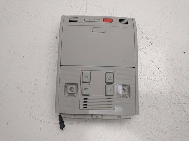VAG 3B0035711B Micrófono  comprar en Murcia
