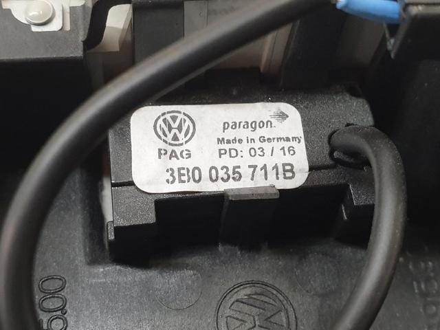 3B0035711B VAG Micrófono  en stock Huelva