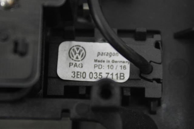 VAG 3B0035711B Micrófono comprar Pamplona