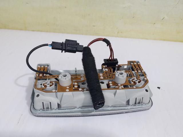3B0035711B VAG Micrófono  comprar en Jaén