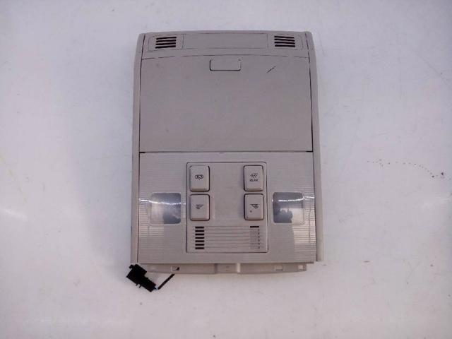 3B0035711B VAG Micrófono  comprar en Jaén