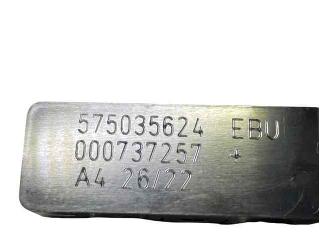 3B0035711B VAG Micrófono  comprar en Jaén