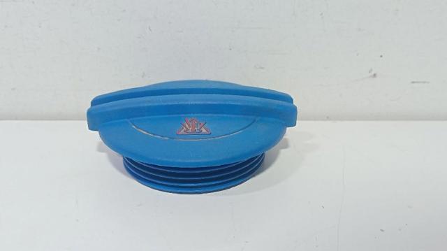 Tapón de expansión de refrigerante/anticongelante Volkswagen Tiguan 1 5N1, 5N2