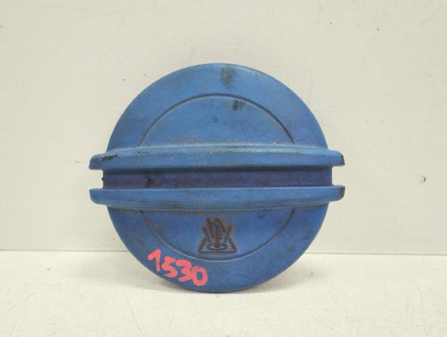 VAG 3B0121321 Tapa del depósito de refrigerante  comprar en Albacete