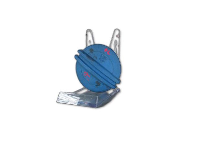 3B0121321 VAG Tapón depósito de refrigerante  en stock Huelva