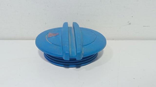 Tapón de expansión de refrigerante/anticongelante Volkswagen Tiguan 1 5N1, 5N2